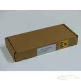  محرك-سيرفو Siemens 6SN1121-0BA11-0AA1 Regelungseinschub mit 12 Monaten Gewährleistung  الصورة على Industry-Pilot