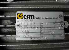 Compressor COOL TECHNOLOGY EN286-1 photo on Industry-Pilot