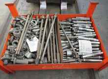 Spannmittel REISHAUER AZ, NZA, ZB Bilder auf Industry-Pilot