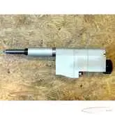  Rexroth Rexroth 0 608 PE1 460 - 3VMC035 Induktiver Sensor - ungebraucht - الصورة على Industry-Pilot