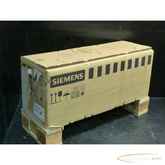 Synchronous servomotor Siemens 1FT7066-5AF71-1CH1-Z Synchron- ungebraucht!  photo on Industry-Pilot
