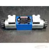  Rexroth Rexroth 4WE 6 J62-EG24N9K4-ZV Magnetventil MNR R901068579 ungebraucht  الصورة على Industry-Pilot
