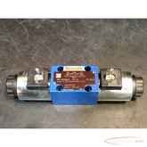  Rexroth Rexroth 4WE 6 J62-EG24N9K4-ZV Magnetventil R901068579 ungebraucht фото на Industry-Pilot