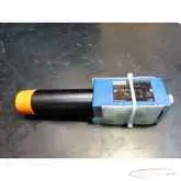  Rexroth Rexroth ZDR 6 DP2-44-75YM Druckreduzierungsventil MNR: R900483786 ungebraucht Bilder auf Industry-Pilot