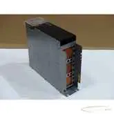   Bosch KM 2200-T Kondensatormodul 048799-112 Bilder auf Industry-Pilot