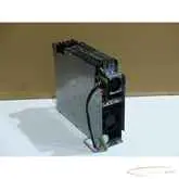   Bosch SPM 17-TB Spindelmodul 062350-103 mit 12 Monaten Gewährleistung  Bilder auf Industry-Pilot