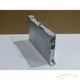   Heidenhain UV 105 Id.Nr.: 344980-13 mit 12 Monaten Gewährleistung  الصورة على Industry-Pilot