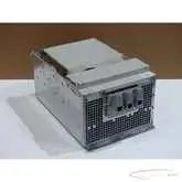  Module Siemens 6SN1124-1AA01-0FA1 LT- Version A photo on Industry-Pilot