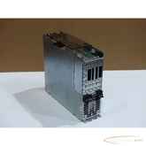 Indramat Indramat TFM 3.1-050-300-W1-2 Frequenzumrichter Bilder auf Industry-Pilot