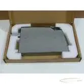  Module Siemens 6SL3120-1TE21-8AA4 Single Motor e photo on Industry-Pilot