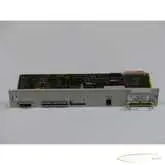  محرك-سيرفو Siemens 6SN1118-0AD11-0AA1 Regelungseinschub Version B الصورة على Industry-Pilot