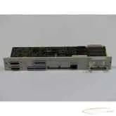  محرك-سيرفو Siemens 6SN1118-0AE11-0AA1 Regelungseinschub Version B الصورة على Industry-Pilot