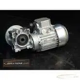  Серводвигатели unbekannt T56B4 Asynchron- ungebraucht  фото на Industry-Pilot