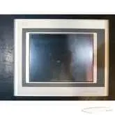   BR-Automation 5PP120.1043-37A Power Panel 50350-IA 37A фото на Industry-Pilot