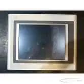  Силовой блок BR-Automation 5PP120.1043-37A 50354-IA 37A фото на Industry-Pilot