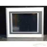  Силовой блок BR-Automation 5PP120.1043-37A 50358-IA 37A фото на Industry-Pilot