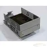  Servomotor Siemens 6AB7080-7DA MK 80 Q - Laufwerk E Stand 2 