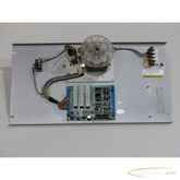   Fanuc A13B-0070-B001 Tape Reader Unit Bilder auf Industry-Pilot