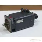 Synchronous servomotor Siemens 1FT5072-1AC71-1EB0 Permanent-Magnet- photo on Industry-Pilot