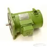  دينامو HÜbner GMP 1.0-8 Tachometer -  الصورة على Industry-Pilot