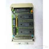 Siemens Helmholz 700-377-0AB41 E-Prom photo on Industry-Pilot