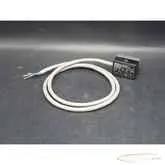  مستشعر Elobau 102 230 60365-B225 الصورة على Industry-Pilot