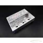  Indramat Indramat MOD 2-1X016-017 Programmier Modul für TDM 1.2-30-300-W0 34532-B34 الصورة على Industry-Pilot