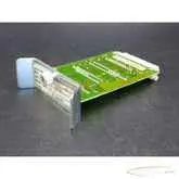  Indramat Indramat AS 31-006-000 Einschubmodul für KDA 3.2-100-3--.1 الصورة على Industry-Pilot