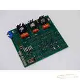  Servomotor Siemens 6RA4001-1AA01-2 Steuerkarte photo on Industry-Pilot