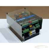 Frequenzumrichter Contraves Varidyn Compact ADB-F380.30  gebraucht kaufen