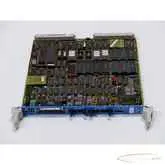  Grossenbacher Grossenbacher FMS 5-88 - FMS 5 - 88 CPU Id.Nr.: 50 50 570 Images sur Industry-Pilot