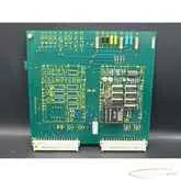  Module Siemens 6DM1001-7WA14-0 Regelsysthem photo on Industry-Pilot