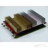   General Electric PWMP2A 44A398786-G01 الصورة على Industry-Pilot