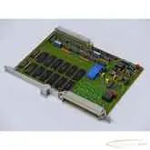  Heller Heller MAD 64-20.002 549-2 Steuerungskarte الصورة على Industry-Pilot