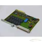  Heller Heller MAD 64 - 20.002 549-2 Karte الصورة على Industry-Pilot