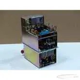   NEC Corporation DU13TIE-B 75256-I 53A фото на Industry-Pilot