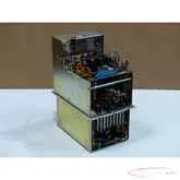   NEC Corporation DU13TIE-B фото на Industry-Pilot