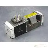  Tension de bobine Hydraulik Ring WEF42A06B1 Wegeventil 24V  Images sur Industry-Pilot