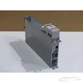  Rexroth Rexroth HMS02.1N-W0028-A-07-NNNN MNR: R911309078 58690-L 173 Bilder auf Industry-Pilot