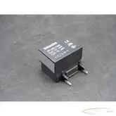  Servomotor Siemens 3RT1936-1CD00 Überspannungsbegrenzer gebr 