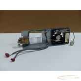  Servomotor Siemens C79451-A3373-B5 Lüfter DS 078 E Stand 1 75289-IA 95A photo on Industry-Pilot