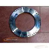   Hema RotoClamp RC220 NA , Serien-Nr. gemäß Foto - ungebraucht - фото на Industry-Pilot