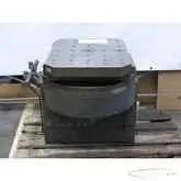   MAHO Frästisch - Drehtisch fürFräsmaschine MH 700 S Bilder auf Industry-Pilot