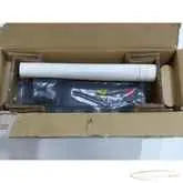  Синхронный сервомотор Siemens 1FT6034-1AK71-3EH1 Drehstrom motor ungebraucht  фото на Industry-Pilot