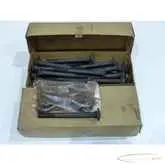  Flachrundschrauben unbekannt 50x DIN 603M16 x 180 ungebraucht  Bilder auf Industry-Pilot