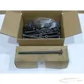  Flachrundschrauben unbekannt 50x DIN 603M16 x 300 ungebraucht  Bilder auf Industry-Pilot