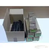  Flachrundschrauben unbekannt 72x DIN 603M16 x 340 ungebraucht  Bilder auf Industry-Pilot