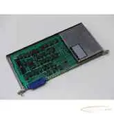  Board Fanuc BMU 256-1 A87L-0001-0017 C Control  Bilder auf Industry-Pilot