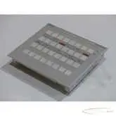  Servomotor Siemens 6AV3688-3ED13-0AX0 Push Button Panel PP17-II photo on Industry-Pilot