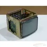   Matsushita TR-9DK1 A 9